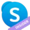 Skype Insider