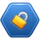 toplang-desktop-lock-business_icon