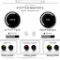 Vox Samples Stutter Master 2 Beat Repeater