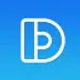 delux-icon-pack_icon