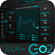 Reason-RE-Rob-Papen-Go2-free_icon