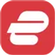 ExpressVPN_icon