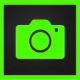 shining-camera-photo-recovery_icon