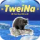 aescripts-tweina_icon