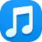 ChrisPC YTD Downloader MP3 Converter Pro