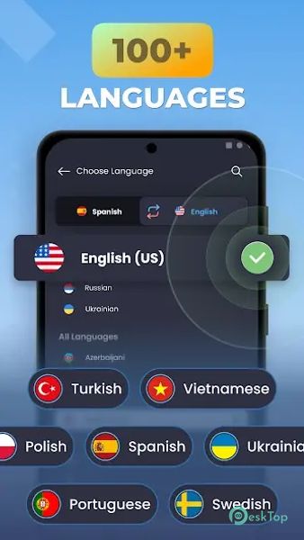 Photo Translator - Scan Image 2.6.3 APK MOD تحميل مجاني كامل