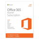 Office_365_Home_Premium_icon