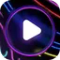 Efectum – Slow Motion Video Maker