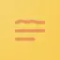 WSticky - Sticky Notes Widget