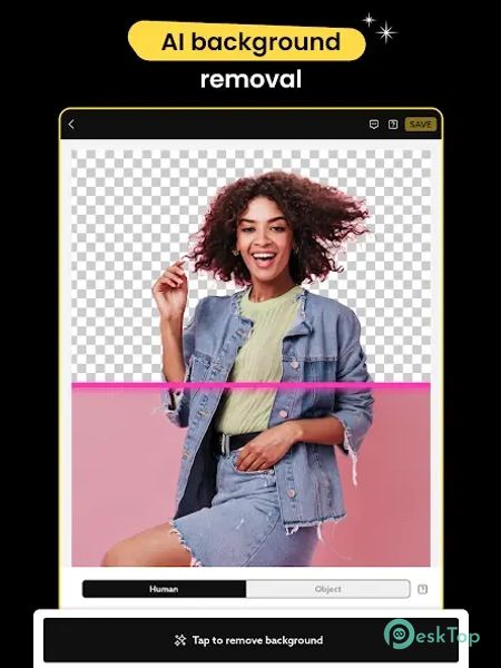 Ad Maker: Advertisement Maker 47.0 APK MOD 完整免费下载