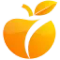 Orange VPN