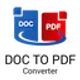 Herramientas y utilidades 12.0 icon