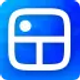 photo-collage-maker-gallery_icon