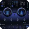 Mixing Night Audio Cascade