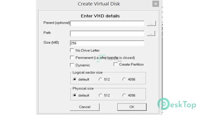 Download CloneDisk  2.3.8 Free Full Activated