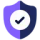 Today VPN - Free VPN Proxy