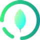 mongodb-compass_icon