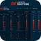 Leapwing Audio RootOne