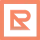 rivet-ai_icon