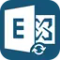 SysTools EDB Converter