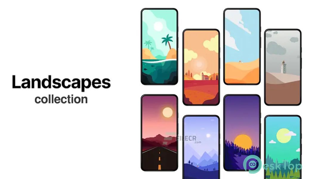 StellarWalls PRO – wallpapers v1.1 APK MOD Descarga gratuita completa