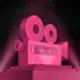 intro-maker-video-intro-outro_icon