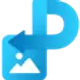 coolmuster-jpg-to-pdf-converter_icon