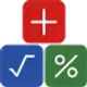calculator-mobicalc-pro_icon