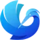 Productivité 1.1.5 icon