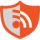 rss-guard_icon