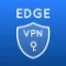 Edge VPN – Simple & Fast