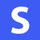 smartpost-plan-schedule-post_icon