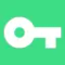 Ash VPN - Game Booster & Security