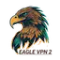 Eaglevpn2