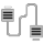 modbus-wsmbt_icon