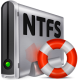 hetman-ntfs-fat-recovery_icon