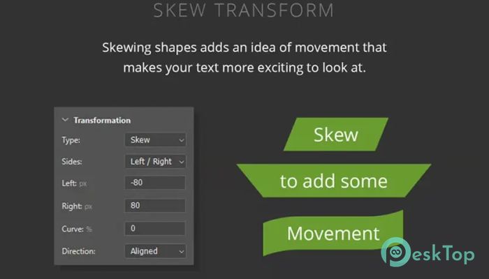 Download Textmarker Pro  1.0.7 Free Full Activated