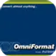 omniformat_icon