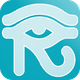 Mipko_Employee_Terminal_Monitor_icon