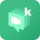 infomaniak-kmeet_icon