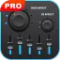 Bass Booster & Equalizer PRO