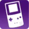My OldBoy - GBC Emulator