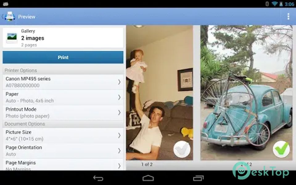 PrintHand Mobile Print 14.4.0 APK MOD Unlocked (Full) Free Download