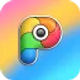 Tools & Utilities 2.9.0 icon