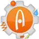 Educational & Business 2.2.4 icon