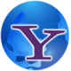 allmapsoft-yahoo-normal-maps-downloader_icon