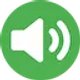 أدوات وخدمات 2.15 icon