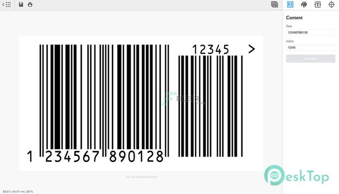 Download Appsforlife Barcode 2.4.1 Free Full Activated