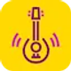 Tools und Dienstprogramme v1.3.4 icon