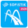 sofistik-bridge-modeler_icon